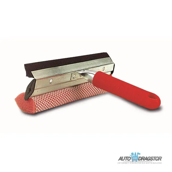 BRISAČ ZA STAKLA 25CM 