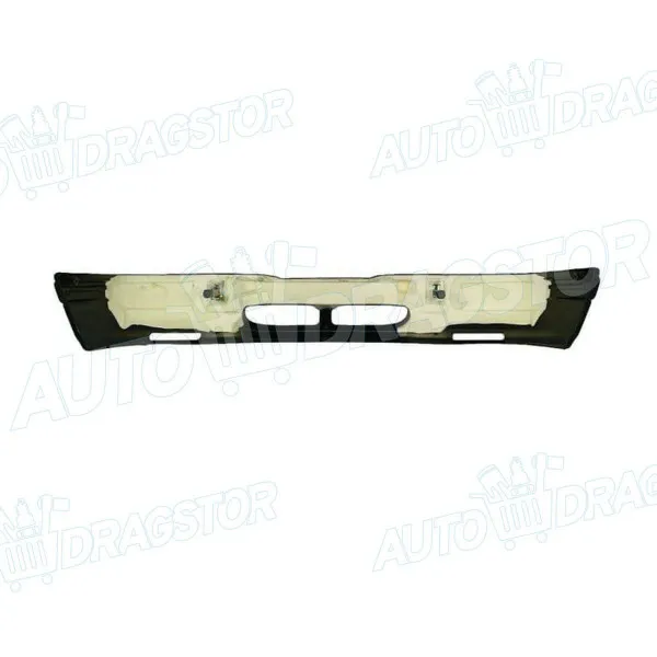 Prednji branik FORD SIERRA (GBC/GBG/GB4/BNG), 87-93; 