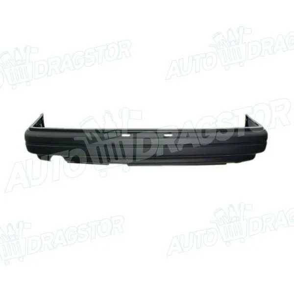 Zadnji branik FORD SIERRA (GBC/GBG/GB4/BNG), 87-93; 