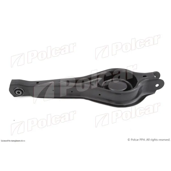 Rame FORD MONDEO (B4Y/B5Y/BWY), 00-07; MONDEO (BAP/BFP/BNP), 96-00; MONDEO (GBP/BNP), 93-96; 