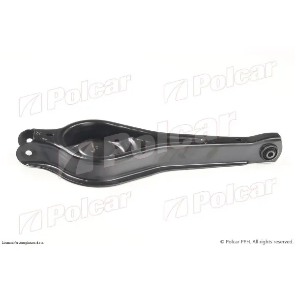 Rame FORD MONDEO (B4Y/B5Y/BWY), 00-07; MONDEO (BAP/BFP/BNP), 96-00; MONDEO (GBP/BNP), 93-96; 