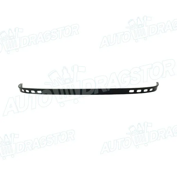 Spojler prednjeg branika FORD MONDEO (BAP/BFP/BNP), 09.96-11.00; 