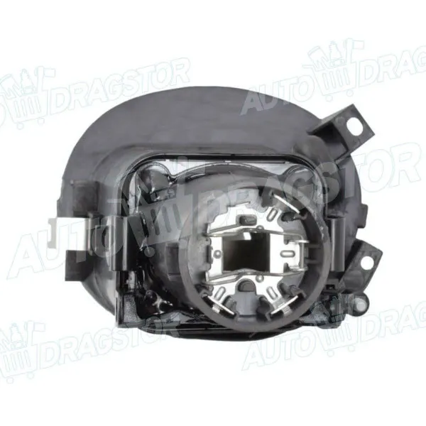 Maglenka FORD MONDEO (BAP/BFP/BNP), 96-00; 