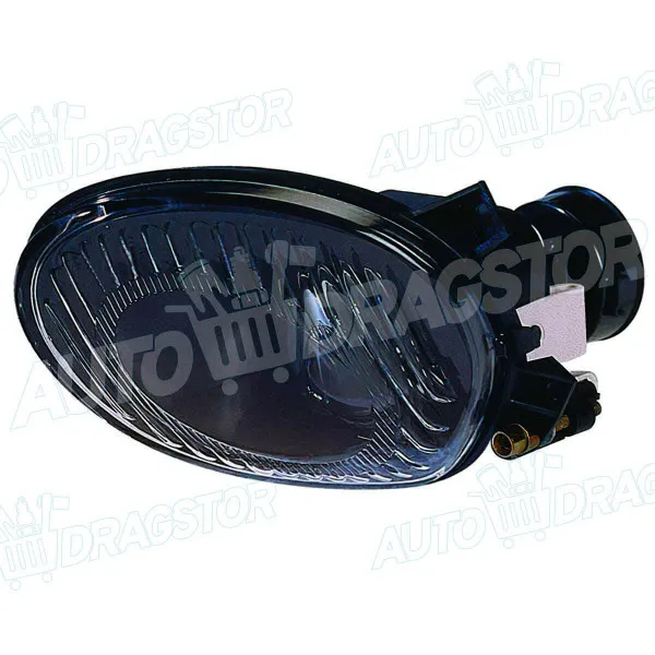 Maglenka FORD MONDEO (BAP/BFP/BNP), 96-00; 