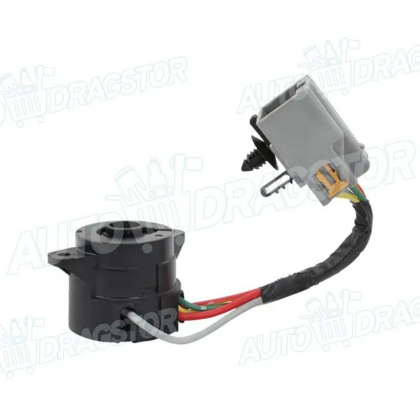 Kontakt brava FORD MONDEO (BAP/BFP/BNP), 96-00; 