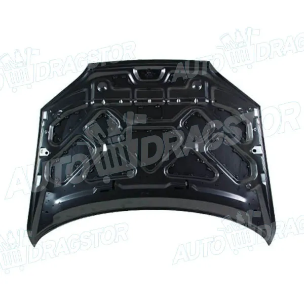 Hauba FORD MONDEO (B4Y/B5Y/BWY), 00-07; 