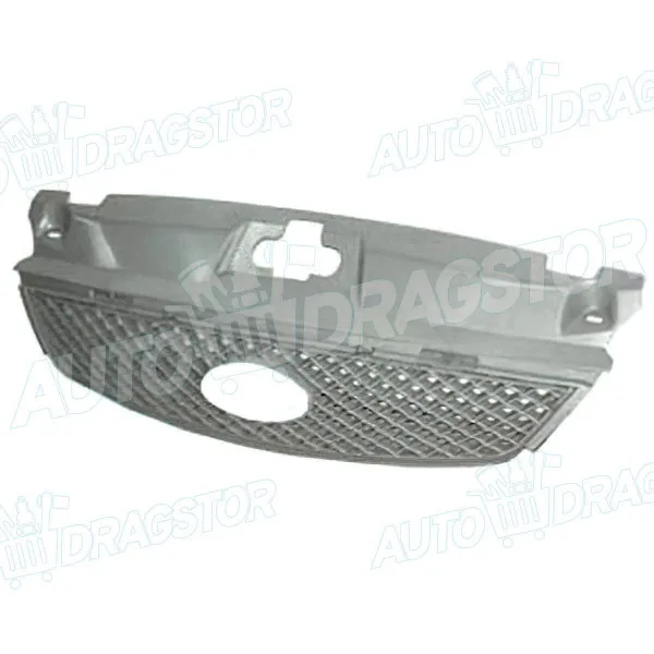 Maska FORD MONDEO (B4Y/B5Y/BWY), 00-07; 