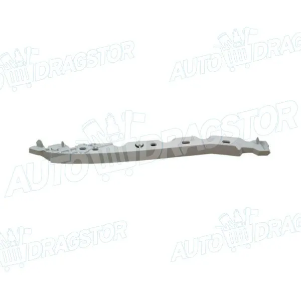 Nosač branika FORD MONDEO (B4Y/B5Y/BWY), 10.00-03.07; 