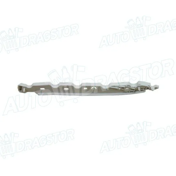 Nosač branika FORD MONDEO (B4Y/B5Y/BWY), 10.00-03.07; 