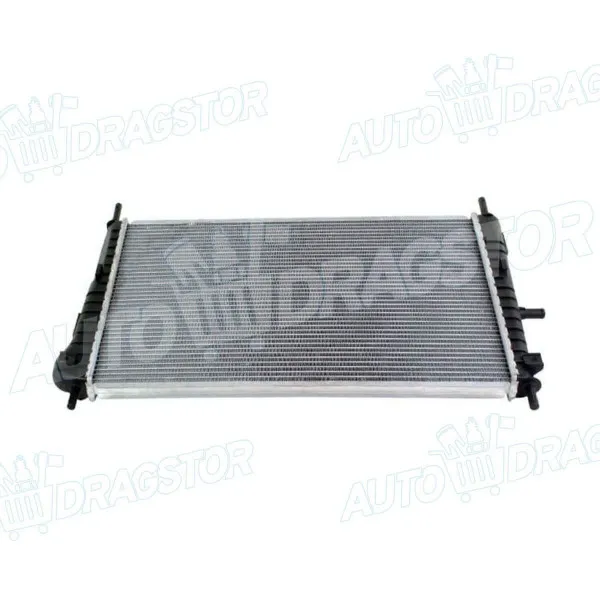 Hladnjak FORD MONDEO (B4Y/B5Y/BWY), 00-07; 