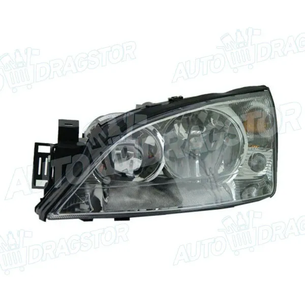 Far FORD MONDEO (B4Y/B5Y/BWY), 00-07; 