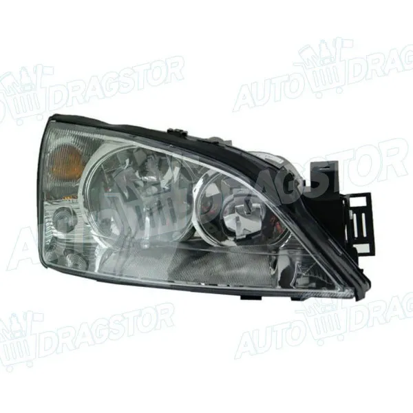 Far FORD MONDEO (B4Y/B5Y/BWY), 00-07; 