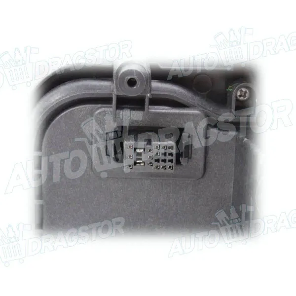 Far FORD MONDEO (B4Y/B5Y/BWY), 00-07; 