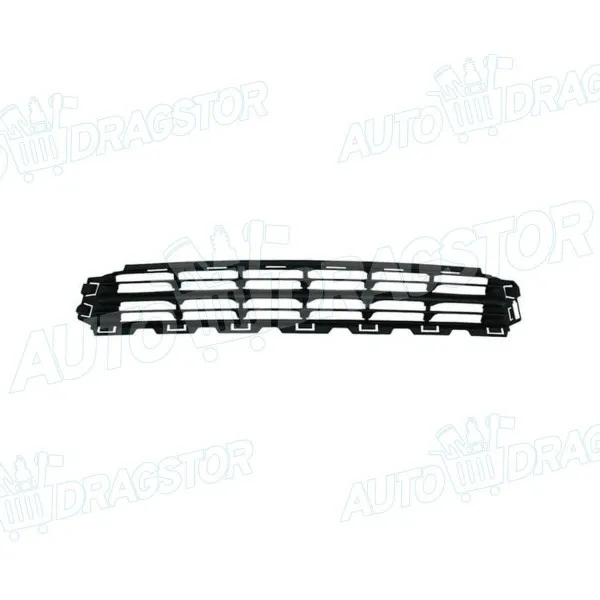 Rešetka branika FORD MONDEO (B4Y/B5Y/BWY), 00-07; 