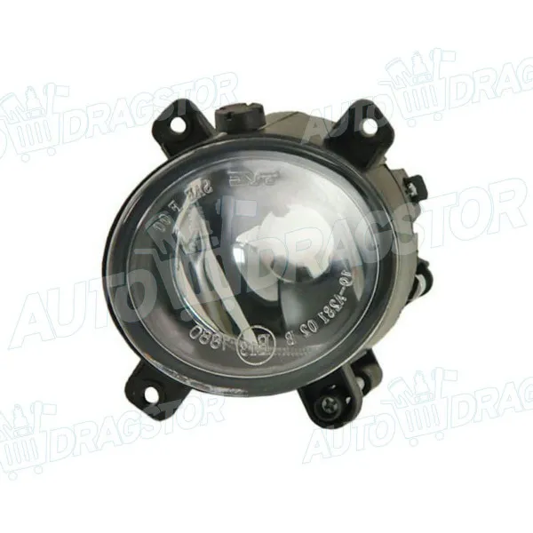 Maglenka LAND ROVER FREELANDER (CB40), 97-06; 