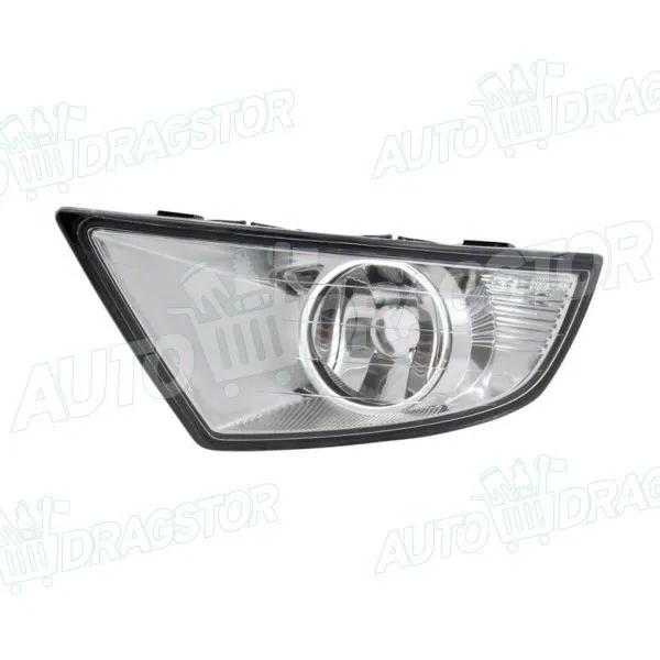 Maglenka LAND ROVER FREELANDER (CB40), 97-06; 