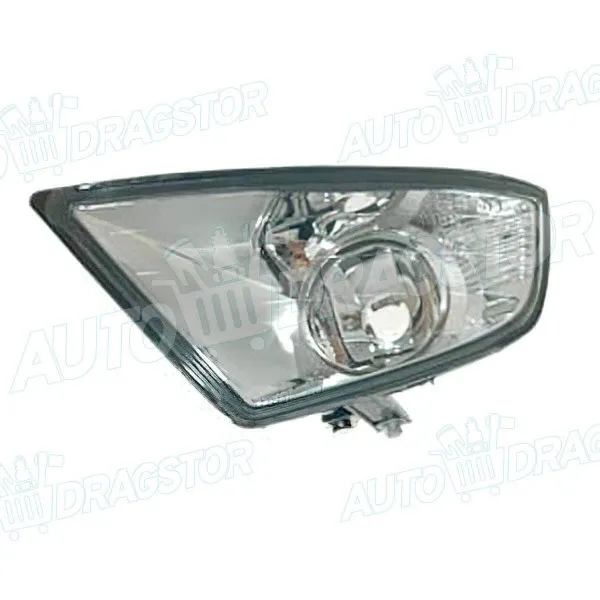 Maglenka FORD MONDEO (B4Y/B5Y/BWY), 00-07; 