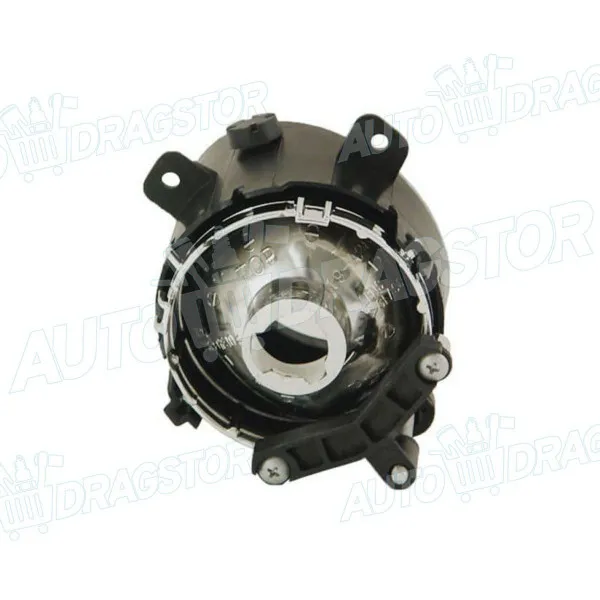 Maglenka LAND ROVER FREELANDER (CB40), 97-06; 