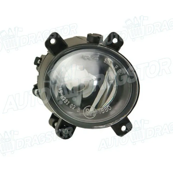 Maglenka LAND ROVER FREELANDER (CB40), 97-06; 