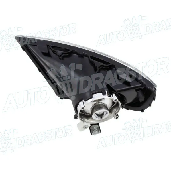 Maglenka LAND ROVER FREELANDER (CB40), 97-06; 