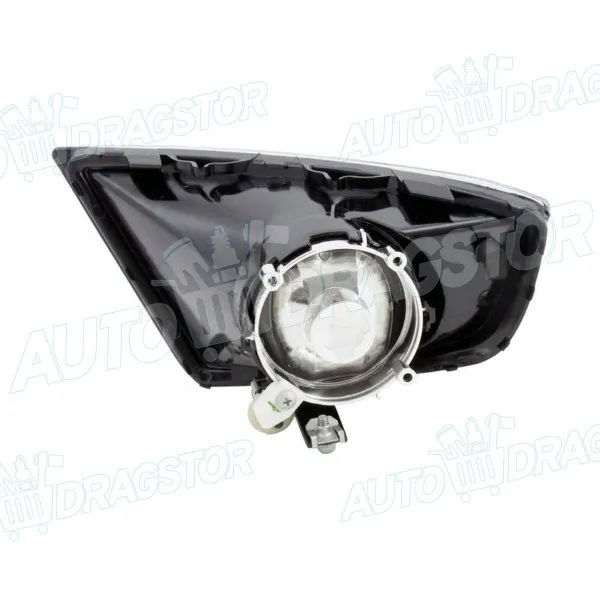 Maglenka LAND ROVER FREELANDER (CB40), 97-06; 