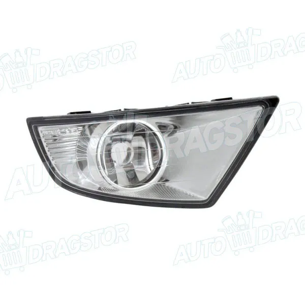 Maglenka LAND ROVER FREELANDER (CB40), 97-06; 