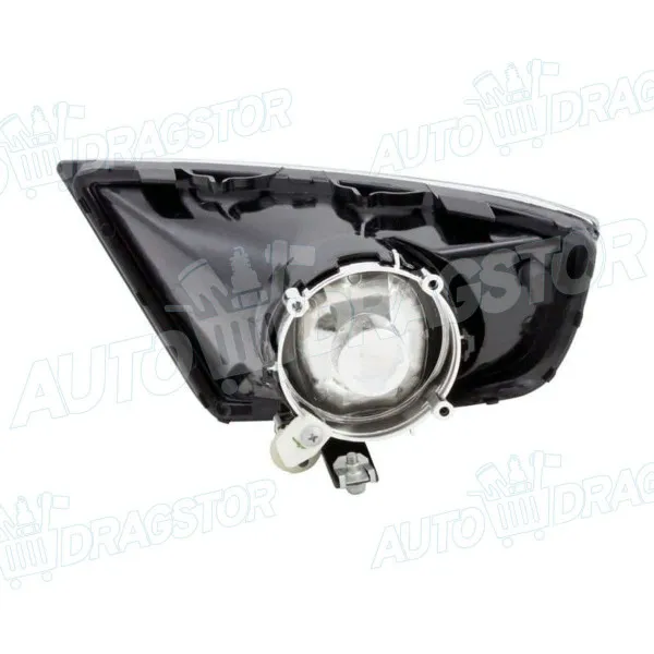 Maglenka FORD MONDEO (B4Y/B5Y/BWY), 00-07; 