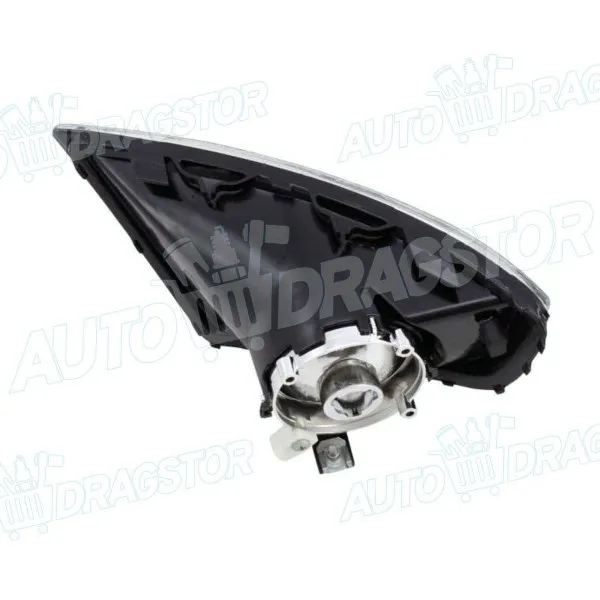 Maglenka FORD MONDEO (B4Y/B5Y/BWY), 00-07; 