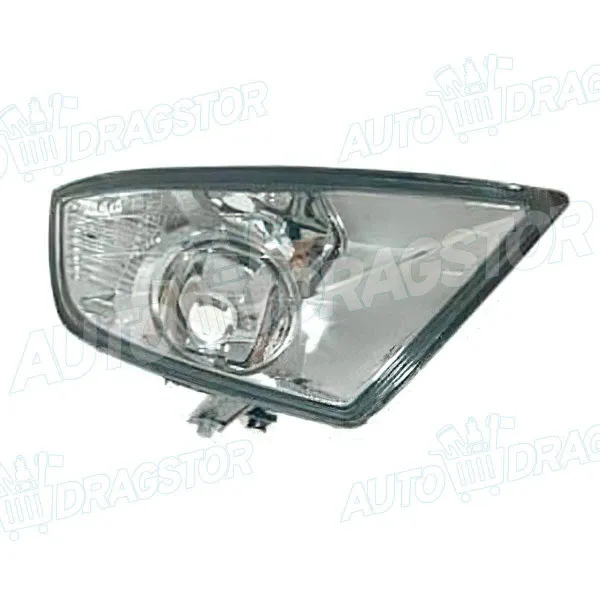Maglenka FORD MONDEO (B4Y/B5Y/BWY), 00-07; 