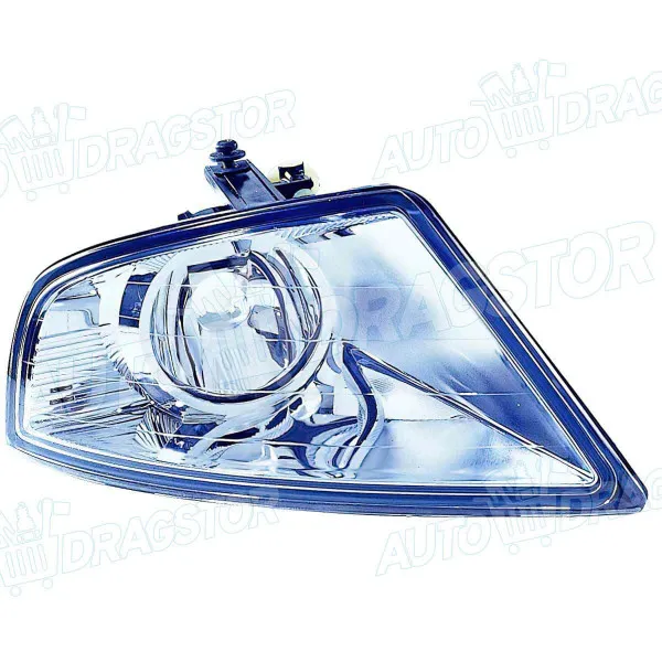 Maglenka FORD MONDEO (B4Y/B5Y/BWY), 00-07; 