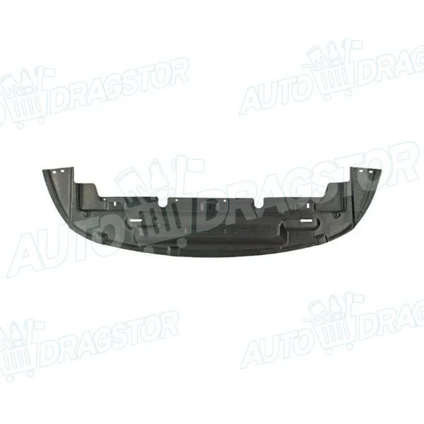 Zaštita ispod branika FORD MONDEO (B4Y/B5Y/BWY), 00-07; 