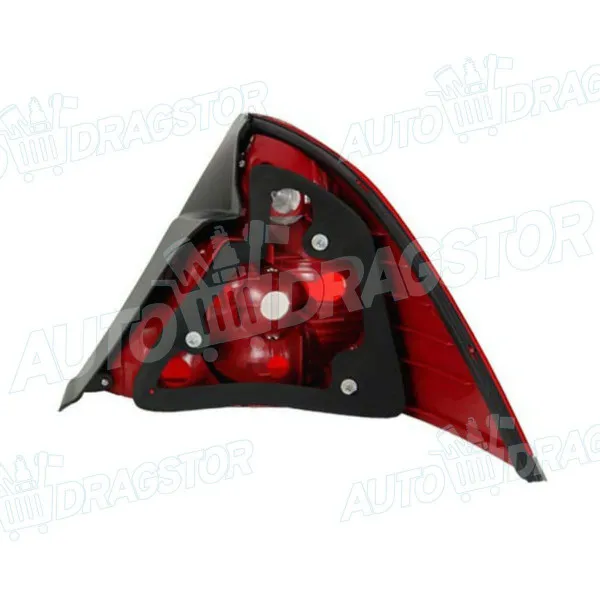 Štop svetlo FORD MONDEO (B4Y/B5Y/BWY), 00-07; 