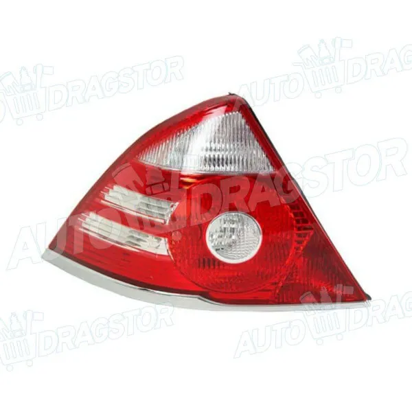 Štop svetlo FORD MONDEO (B4Y/B5Y/BWY), 00-07; 