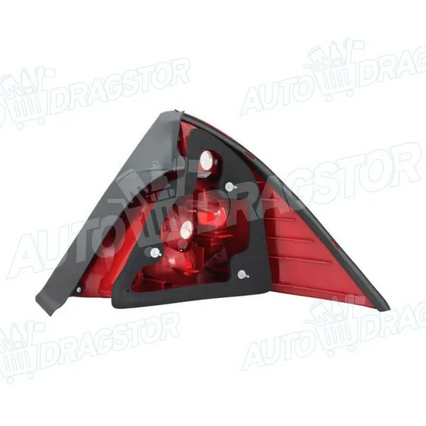 Štop svetlo FORD MONDEO (B4Y/B5Y/BWY), 00-07; 