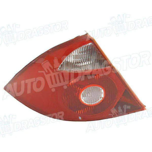 Štop svetlo FORD MONDEO (B4Y/B5Y/BWY), 00-07; 