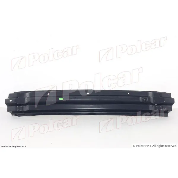 Šina branika FORD MONDEO (B4Y/B5Y/BWY), 00-07; 