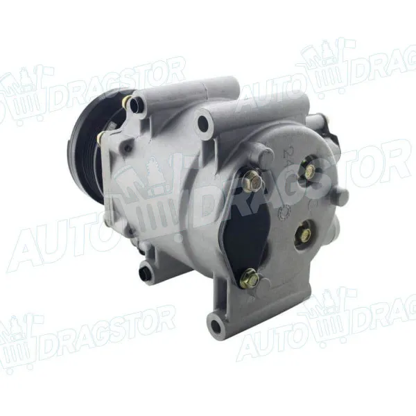 Kompresor klime FORD MONDEO (B4Y/B5Y/BWY), 00-07; TRANSIT (V347/8), 06-13; 