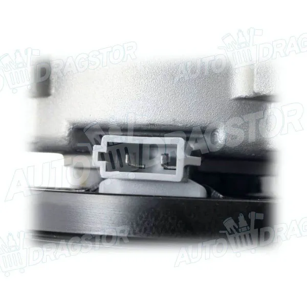 Kompresor klime FORD ESCAPE, 01-07; MAVERICK (1N2), 01-07; MONDEO (B4Y/B5Y/BWY), 00-07; TRANSIT (V184/5), 00-06; 