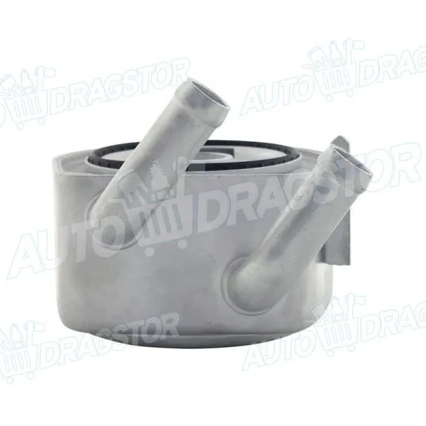 Hladnjak ulja FORD, JAGUAR, MAZDA 