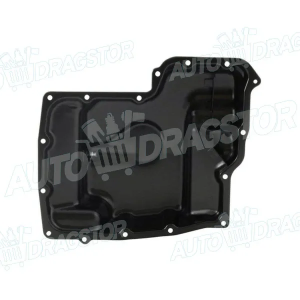 Karter CITROËN, FIAT, FORD, PEUGEOT 