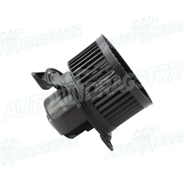 Ventilator kabine FORD FOCUS (DAW/DBW/DNW/DFW), 98-07; MONDEO (B4Y/B5Y/BWY), 00-07; 