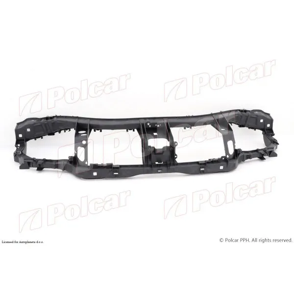 Prednji vezni lim FORD GALAXY (WA6), 06-15; 