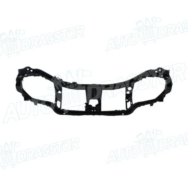 Prednji vezni lim FORD GALAXY (WA6), 06-15; 