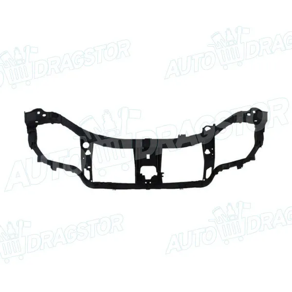 Prednji vezni lim FORD GALAXY (WA6), 06-15; 