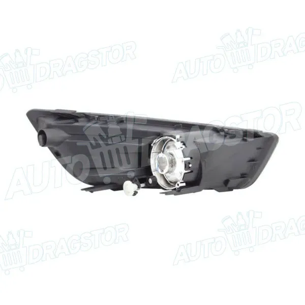 Maglenka FORD MONDEO (BA7), 07-15; 