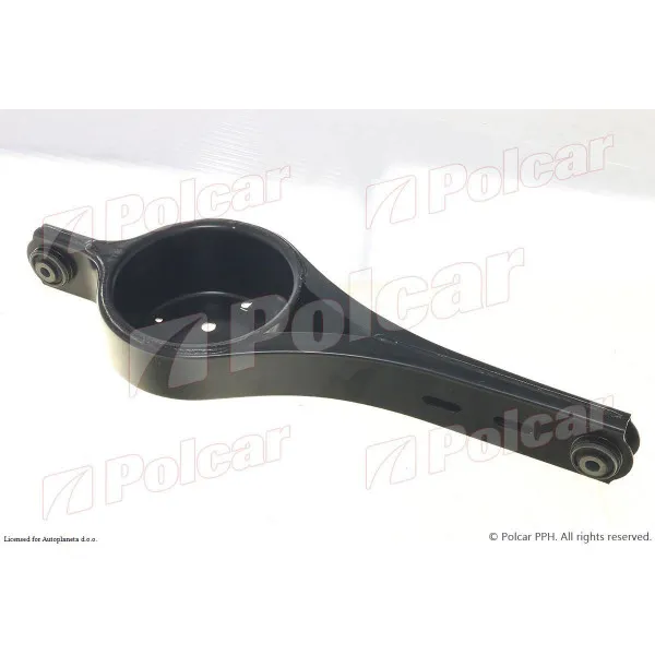 Rame FORD GALAXY (WA6), 06-15; MONDEO (BA7), 07-15; S-MAX (WA6), 06-15; 