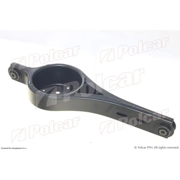 Rame FORD GALAXY (WA6), 06-15; MONDEO (BA7), 07-15; S-MAX (WA6), 06-15; 