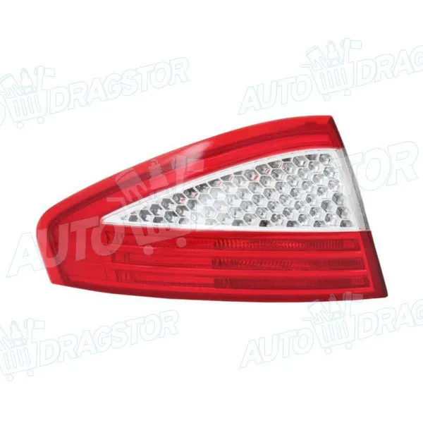 Štop svetlo FORD MONDEO (BA7), 07-15; 