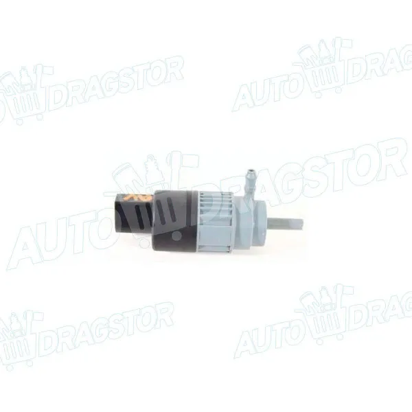 Pumpica tečnosti za brisače FORD FOCUS, 11-18; GALAXY (WA6), 06-15; GALAXY, 15-; MONDEO (BA7), 07-15; S-MAX (WA6), 06-15; 