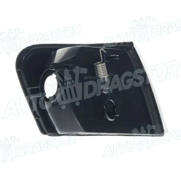 Prednji migavac FORD SCORPIO (GAE/GGE), 85-94; 